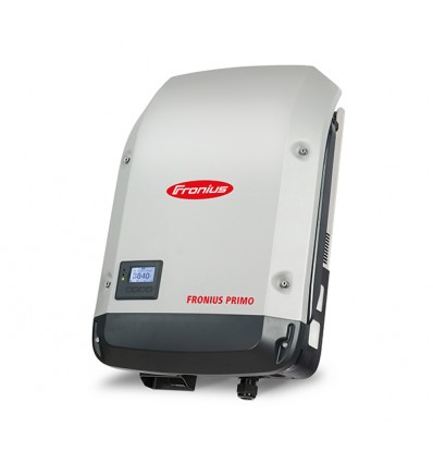 Fronius PRIMO 5.0-1