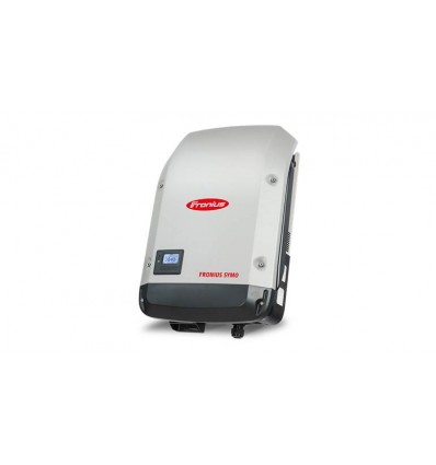 Fronius SYMO 8.2-3-M