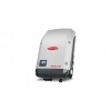 Fronius SYMO 8.2-3-M