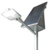Structure lampadaire WL30-150/150 Structure lampadaire WL30-150/150