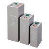 Sun | Power 2-1250