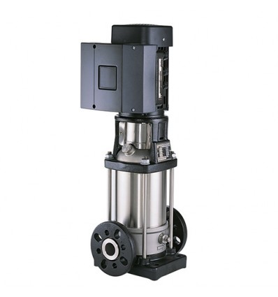 Grundfos CRIF3-11