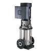 Grundfos CRIF3-11