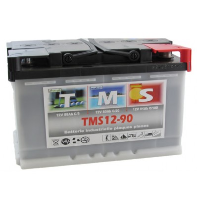 TMS12-90