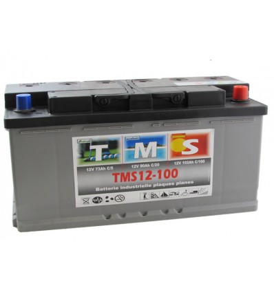 TMS12-100