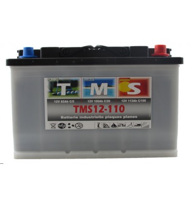 TMS12-110
