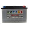 TMS12-110