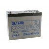 GL12-80