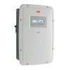 ABB TRIO-8.5-TL-OUTD-400