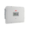 UNO-DM-6.0-TL-PLUS-B (Wind control)