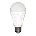 LED Lamp Steca LED 8