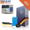 Kit site isole 48V MiniPowERM