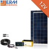 Kit site isole 12V SK12