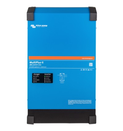 Victron MultiPlus-II 48/5000/70-50