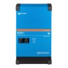 Victron MultiPlus-II 48/5000/70-50