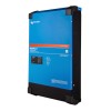 Victron MultiPlus-II 48/5000/70-50