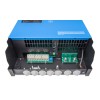 Victron MultiPlus-II 48/5000/70-50