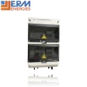 ERM-BJP-3