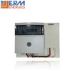 MiniPowERM AC 24V