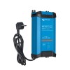 Blue Smart charger IP22 24V 12A