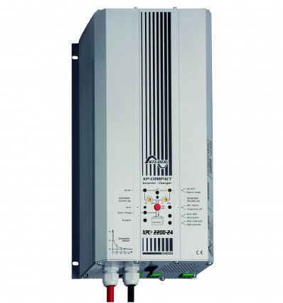 XPC 2200-24S