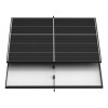 Vertex S - Panneau solaire 400Wc