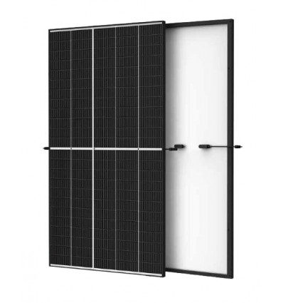 Vertex S - Panneau solaire 400Wc