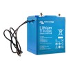 LiFePO4 battery 12,8V/60Ah