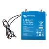 LiFePO4 battery 12,8V/60Ah