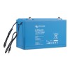 LiFePO4 battery 12,8V/100Ah