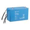 LiFePO4 battery 12,8V/100Ah