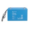 LiFePO4 battery 12,8V/100Ah