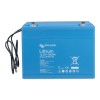 LiFePO4 battery 12,8V/160Ah