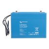 LiFePO4 battery 12,8V/160Ah