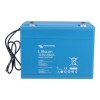 LiFePO4 battery 12,8V/200Ah