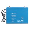 LiFePO4 battery 12,8V/200Ah