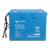 LiFePO4 battery 12,8V/330Ah