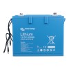 LiFePO4 battery 12,8V/330Ah