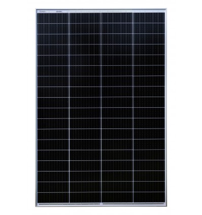 VICTRON-285-56C-MN