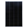 VICTRON-285-56C-MN