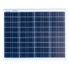 VICTRON-40-12-MN