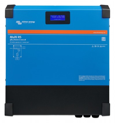 Multi RS 48/6000/100-50