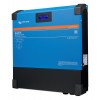 Multi RS 48/6000/100-50