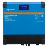 Inverter RS 48/6000 Smart Solar
