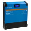 Inverter RS 48/6000 Smart Solar