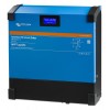 Inverter RS 48/6000 Smart Solar