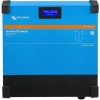 Inverter RS 48/6000 Smart
