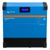 Inverter RS 48/6000 Smart