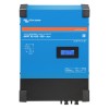 SMARTSOLAR RS 450/100-MC4