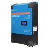 SMARTSOLAR RS 450/100-MC4